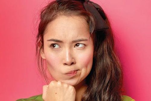 Làm gì với 'tiểu tam'?