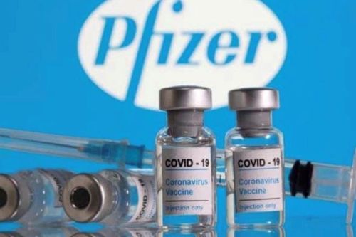 Thanh Hóa được phân bổ 117.000 liều vắc xin Pfizer phòng COVID-19 cho trẻ em
