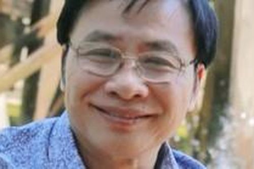 NÓI THẲNG: Không thể bỏ 'Tiên học lễ, hậu học văn'!