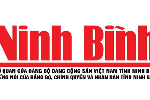 Đổi mới phong cách lãnh đạo, hướng về cơ sở