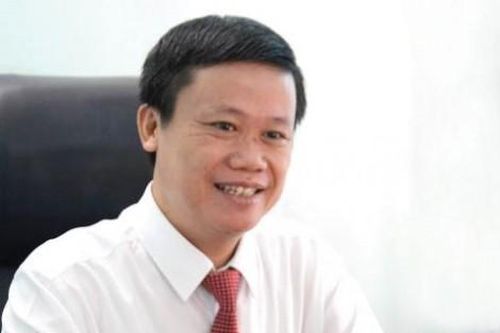 Kinh tế Kinh tế Ứng dụng khoa học công nghệ, tăng chất lượng sản phẩm nông nghiệp
