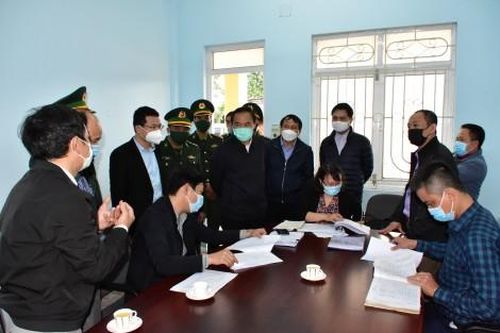 Kinh tế Nông nghiệp - Nông thôn Nỗ lực để thực hiện tốt hơn chống khai thác IUU