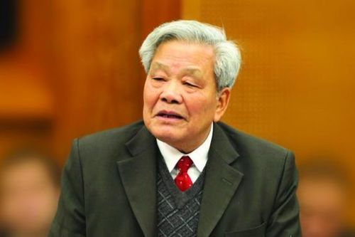 Khơi dậy lương tâm, trách nhiệm của cán bộ