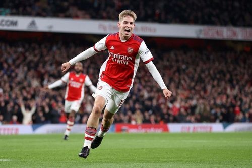 Nhận định bóng đá Arsenal vs Newcastle vòng 13 Ngoại Hạng Anh