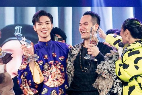 Tranh luận về chiến thắng của Erik