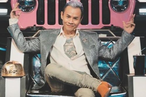 Phong cách huấn luyện viên Rap Việt ở vòng Đối đầu