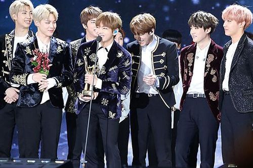 Theo quan điểm của cựu quân nhân, tại sao nên miễn nghĩa vụ cho BTS