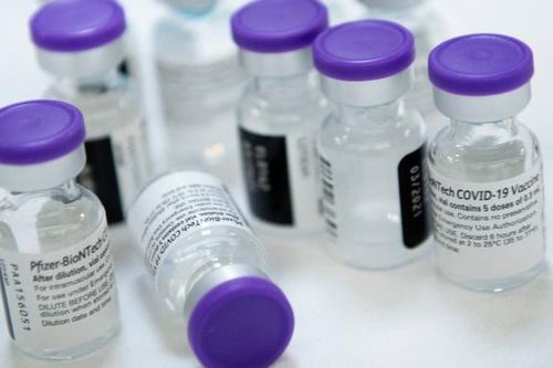 Bắc Giang: Một học sinh sốc phản vệ sau tiêm vaccine phòng Covid-19 tử vong