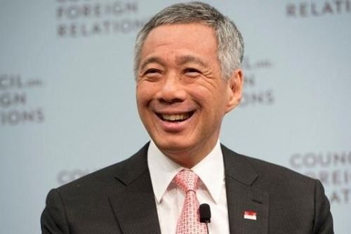Ai sẽ là người kế nhiệm Thủ tướng Singapore Lý Hiển Long?