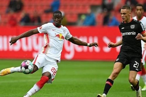 Nhận định trận RB Leipzig vs Leverkusen, 23h30 ngày 28/11
