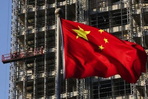 Khủng hoảng nhà đất kéo dài, kinh tế Trung Quốc vẫn chưa thể 'vực dậy'