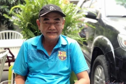 Dàn diễn viên Việt chật vật với cuộc sống mưu sinh