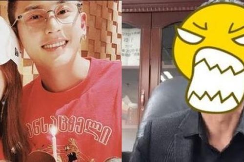 Hiệp hội Nghệ thuật Biểu diễn bị tố thiếu minh bạch, Trương Triết Hạn được bênh vực