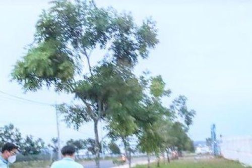 Rơi vào ổ phục kích, dính 'mưa dao' vì hẹn tình địch nói chuyện