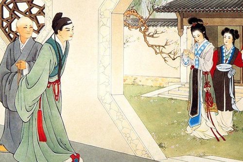 Cổ nhân dạy: Trong gia đình một người vợ tồi, 3 đời con hư