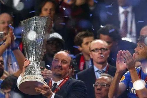 MU có thể học gì từ nghệ thuật quản trị ở Chelsea?