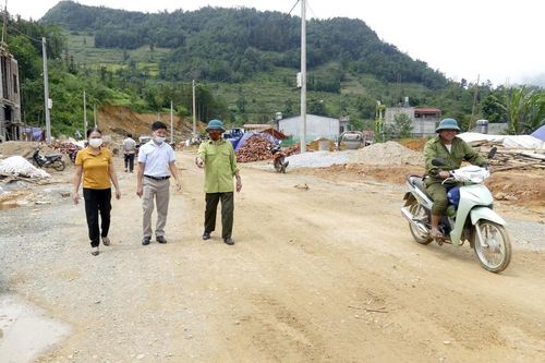 Xây dựng chi bộ đoàn kết, vững mạnh