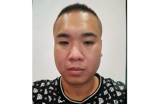 Làm rõ nhóm thanh niên thuê căn hộ cao cấp sử dụng ma túy