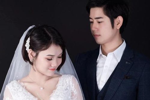 Quyết định cưới chồng Nhật, cô gái Gia Lai nhận cảnh báo từ bố: 'Chỉ sợ đi không có về' và sự thay đổi ngoạn mục khi chàng rể lên rẫy làm nương!