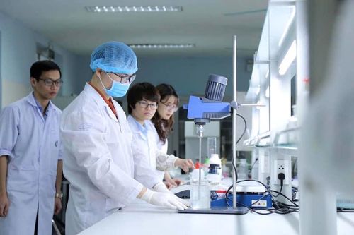 Định hướng phát triển khu đô thị ĐHQG Hà Nội tại Hòa Lạc theo mô hình '5 trong 1'