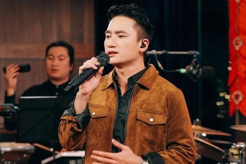 Sân khấu âm nhạc TP.HCM ảm đạm dịp cuối năm