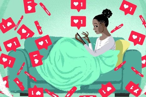 Gen Z trở thành thế hệ 'siêu cô đơn'