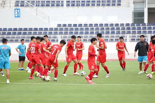 'Ẩn số' Lào và Campuchia