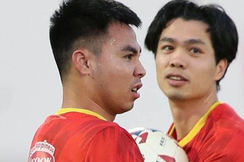 AFF Cup 2021 hôm nay: Đội tuyển Việt Nam tới TPHCM. Thái Lan thiệt quân