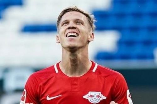 Chuyển nhượng cầu thủ Ngoại hạng Anh: Man City đua ký Dani Olmo; Ralf Rangnick cải tổ đội hình; MU tìm HLV lâu dài