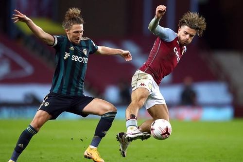 Nhận định trận Leeds vs Crystal Palace, 03h15 ngày 1/12