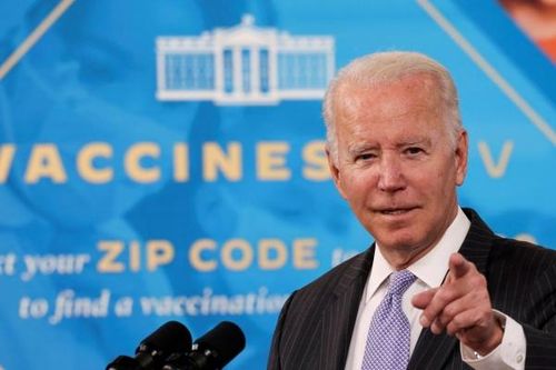 Mỹ họp thượng đỉnh với ASEAN ở Washington vào tháng Giêng