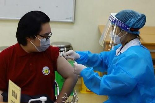 Ứng phó đại dịch COVID-19: Nhiều phương án học trực tiếp