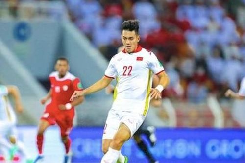 Báo Indonesia chỉ ra cầu thủ Việt Nam nguy hiểm nhất tại AFF Cup 2020