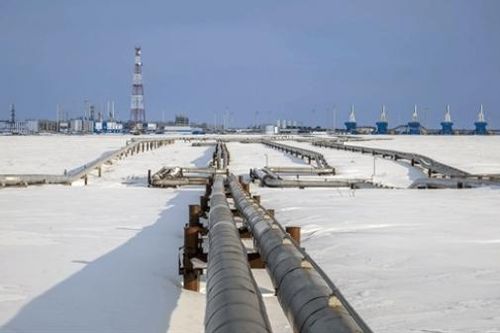 Canada bác bỏ kế hoạch của Enbridge, giáng đòn nạng nề vào hệ thống đường ống Bắc Mỹ