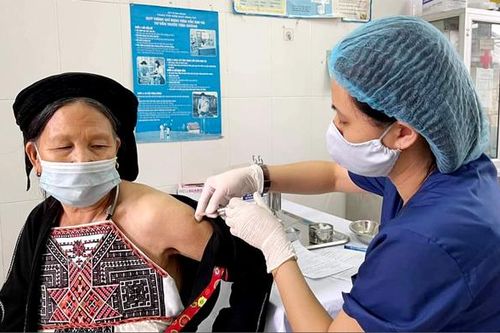 Yên Bái hỏa tốc chống dịch Covid-19, dừng nhiều dịch vụ