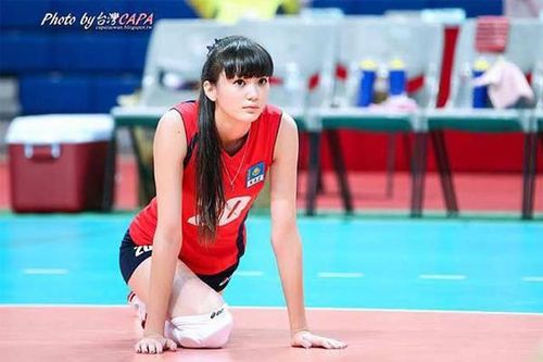 'Nữ thần bóng chuyền' xinh đẹp nhất thế giới từng gây tiếc nuối vì dao kéo giờ ra sao?