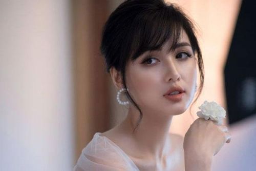 Những bà mẹ 2 con quyến rũ nhất Vbiz: Diệp Lâm Anh gây trầm trồ với vóc dáng nuột nà như chưa sinh nở