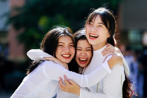 2 Đại học đầu tiên tại TP.HCM thông báo lịch nghỉ Tết Nguyên đán 2022 cho sinh viên