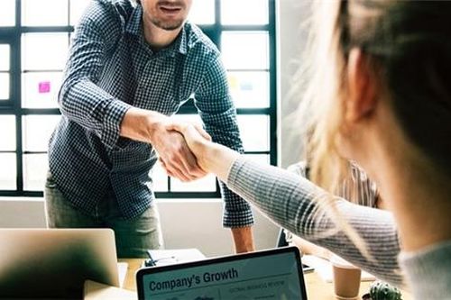 Startup ở giai đoạn đầu cần những gì?