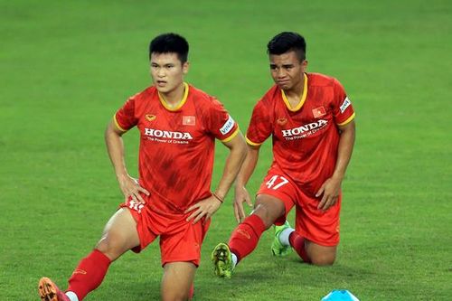 5 cái tên nào ở nhà?