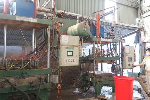 Khoa học và công nghệ - 'vắc xin' của doanh nghiệp trong đại dịch