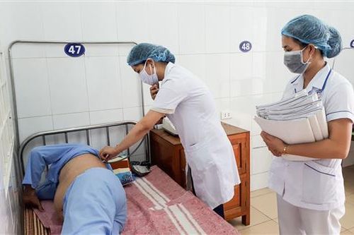 Thuốc lá và những tác hại đối với người cao tuổi