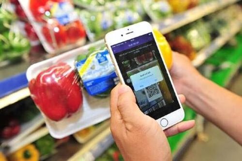 Nông nghiệp thời 4.0: Cần minh bạch hóa thông tin sản phẩm để tăng giá trị