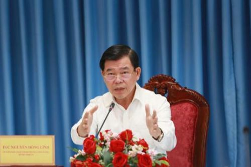 Đồng Nai: Tăng cường hiệu quả của trạm y tế lưu động và tổng đài tư vấn sức khỏe cho F0, F1