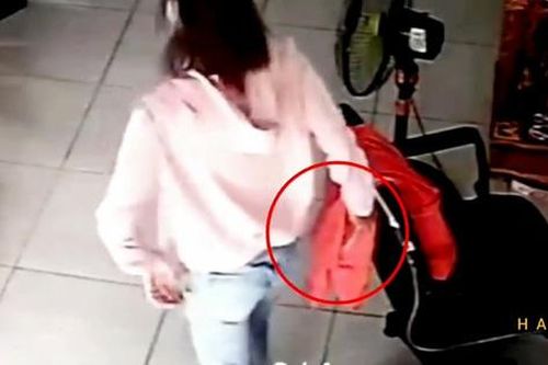 'Bàn tay hư' ở Bình Dương, chị em cần đặc biệt chú ý với thói quen này!