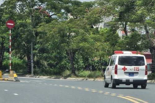 Hải Phòng xuất hiện ổ dịch mới tại quận Hồng Bàng