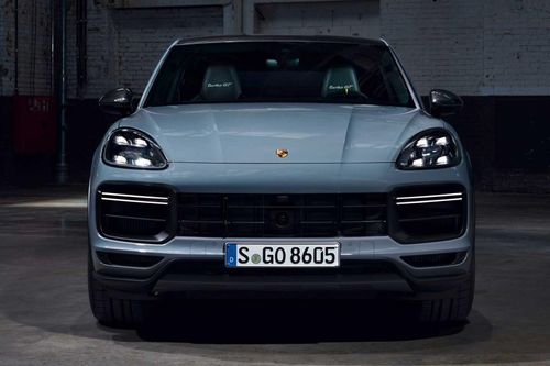Hàng loạt 'xế' sang Audi, Porsche phải triệu hồi xe để khắc phục lỗi