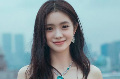 Diễn viên nhận đề cử giải Kim Kê bị khán giả phản ứng