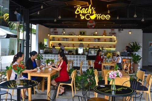 Quảng Ngãi quy định cụ thể việc mở cửa hoạt kinh doanh ăn uống từ ngày 1/12