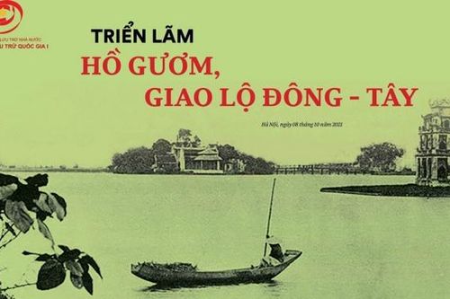Góc nhìn 365: Để không còn những 'nấm mồ tư liệu'